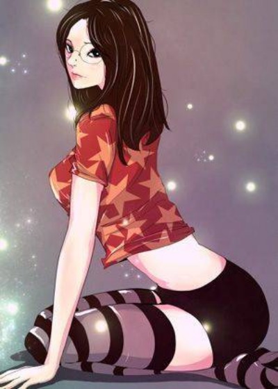 办公室心动瞬间